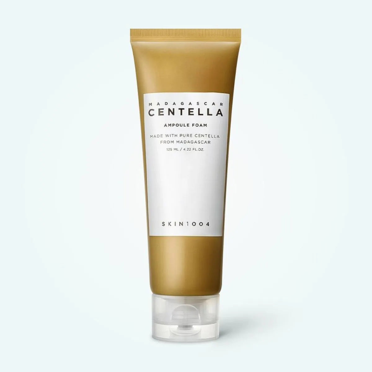 skin1004-madagascar-centella-ampoule-foam-125ml