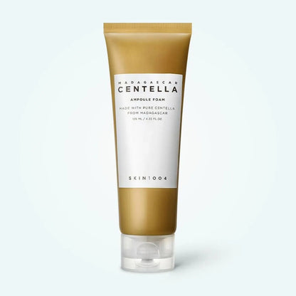 skin1004-madagascar-centella-ampoule-foam-125ml
