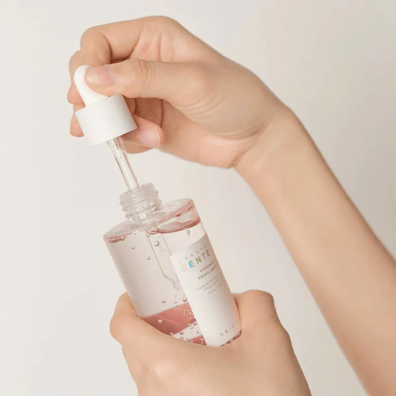 skin1004-ampoule-serum-100ml-fresh-ampoule-texture2-oo35mm_800x