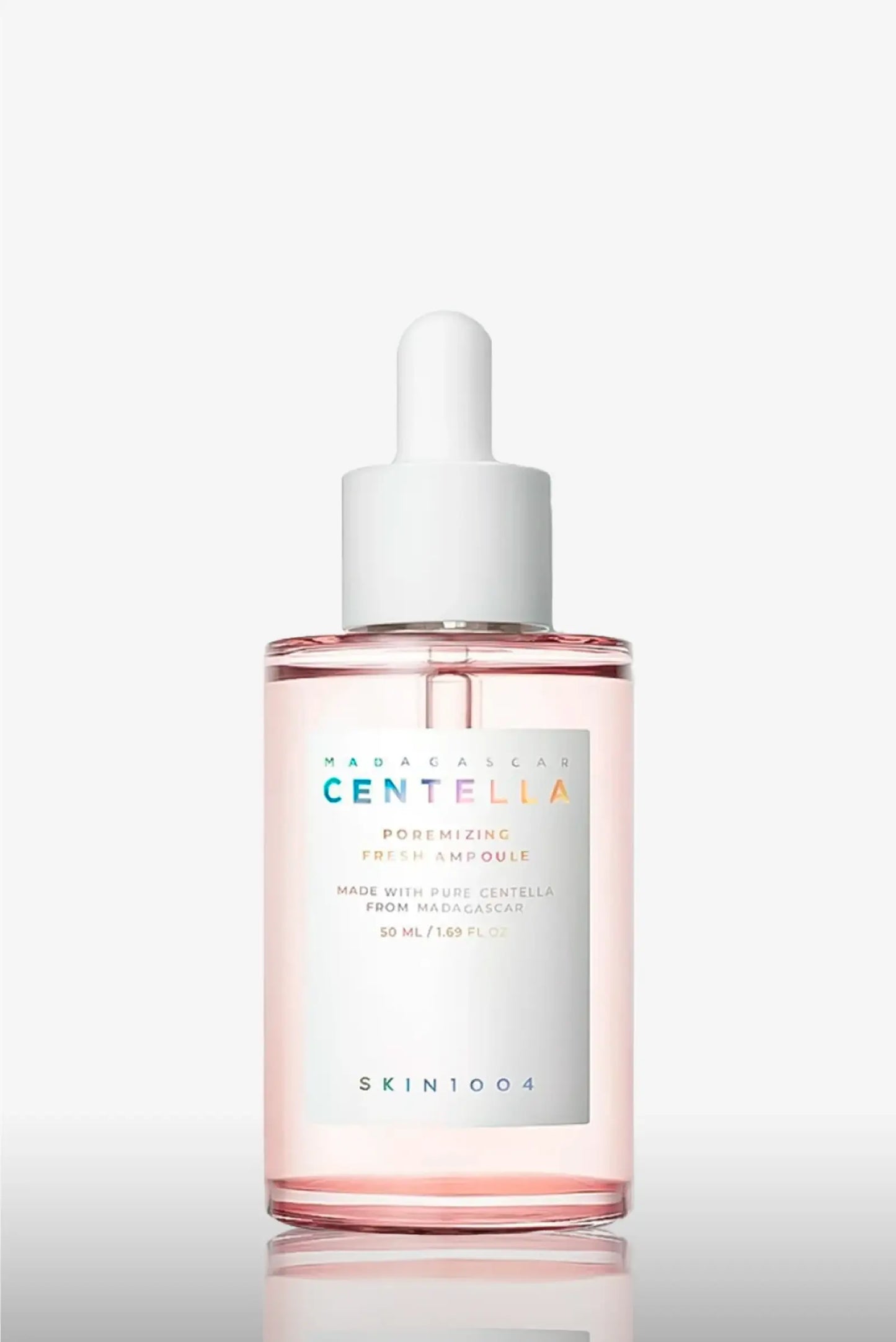 SKIN1004_-Madagascar-Centella-Poremizing-Fresh-Ampoule_1800x1800