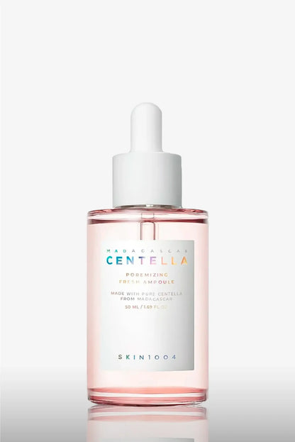 SKIN1004_-Madagascar-Centella-Poremizing-Fresh-Ampoule_1800x1800