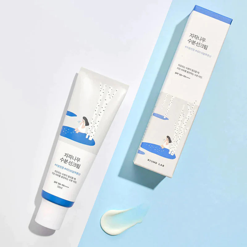 round-lab-birch-juice-moisturising-sunscreen-boniik-australia-2
