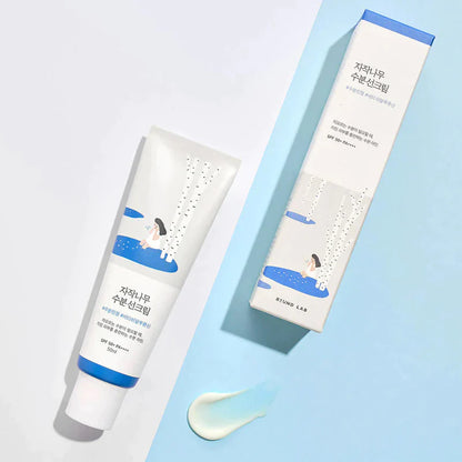 round-lab-birch-juice-moisturising-sunscreen-boniik-australia-2