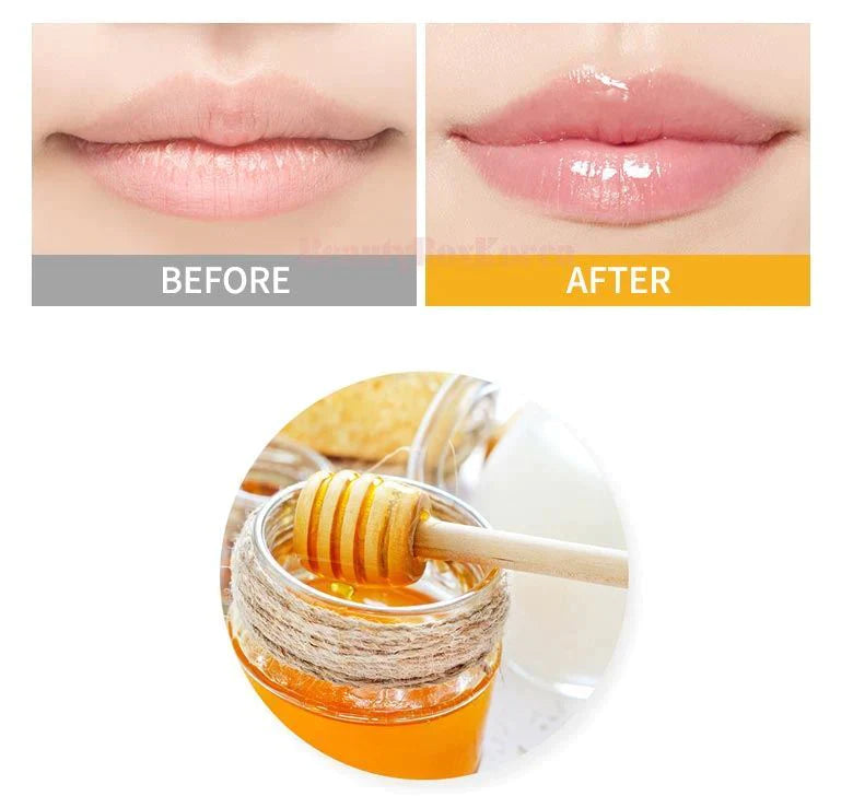 A_PIEUHoney_MilkLipOil_beautybuddy