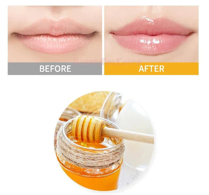 A_PIEUHoney_MilkLipOil_beautybuddy