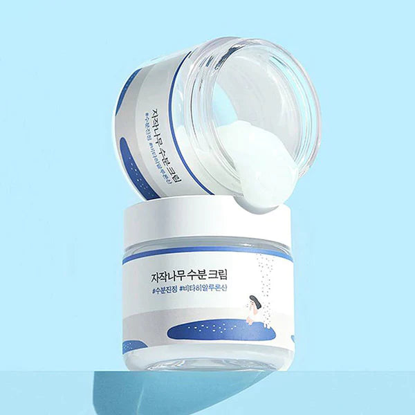 ROUNDLAB_BirchJuiceMoisturizingCream2_grande