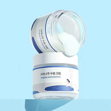 ROUNDLAB_BirchJuiceMoisturizingCream2_grande