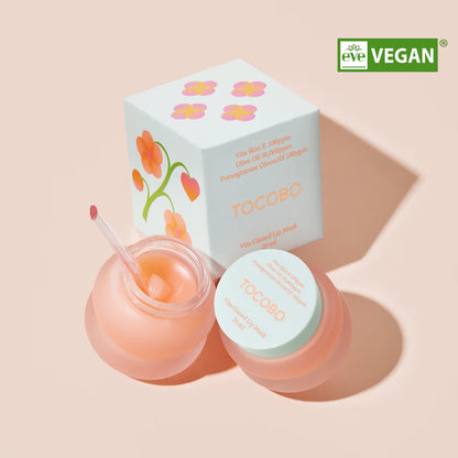 TOCOBOVitaGlazedLipMask20ml1