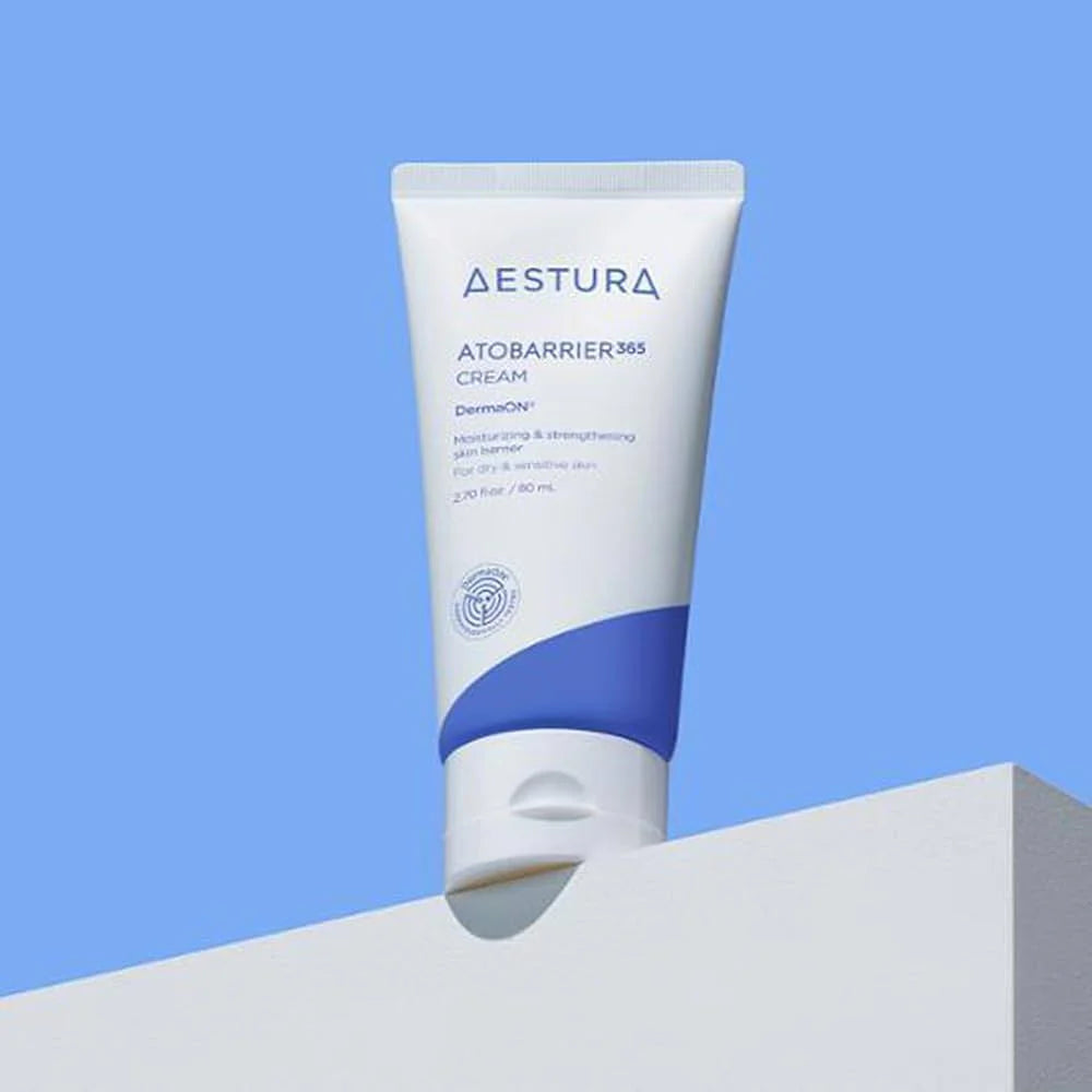 [AESTURA] Atobarrier 365 Cream 30ml