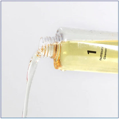 NumbuzinNo.1EasyPeasyCleansingOil2_600x
