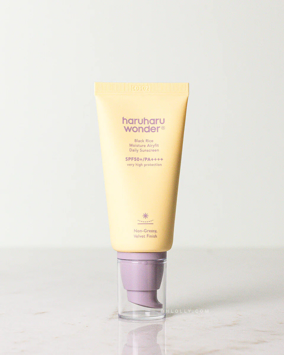 Ohlolly_Haruharu_WonderBlackRiceReliefAiryfitDailySunscreen_2_1200x1200_crop_center