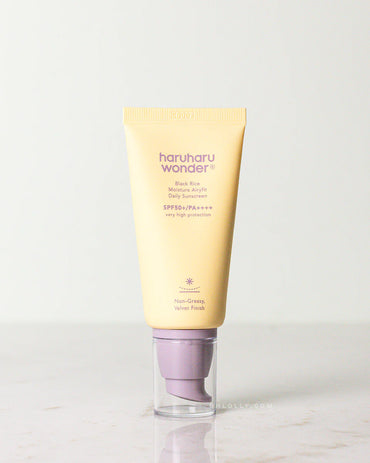 Ohlolly_Haruharu_WonderBlackRiceReliefAiryfitDailySunscreen_2_1200x1200_crop_center