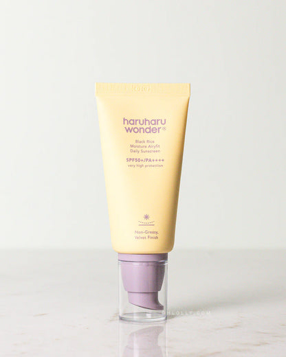 Ohlolly_Haruharu_WonderBlackRiceReliefAiryfitDailySunscreen_2_1200x1200_crop_center