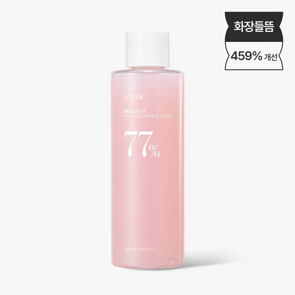 Peach_77_Naiacin_Essence_Toner_250ml_THUMB_01