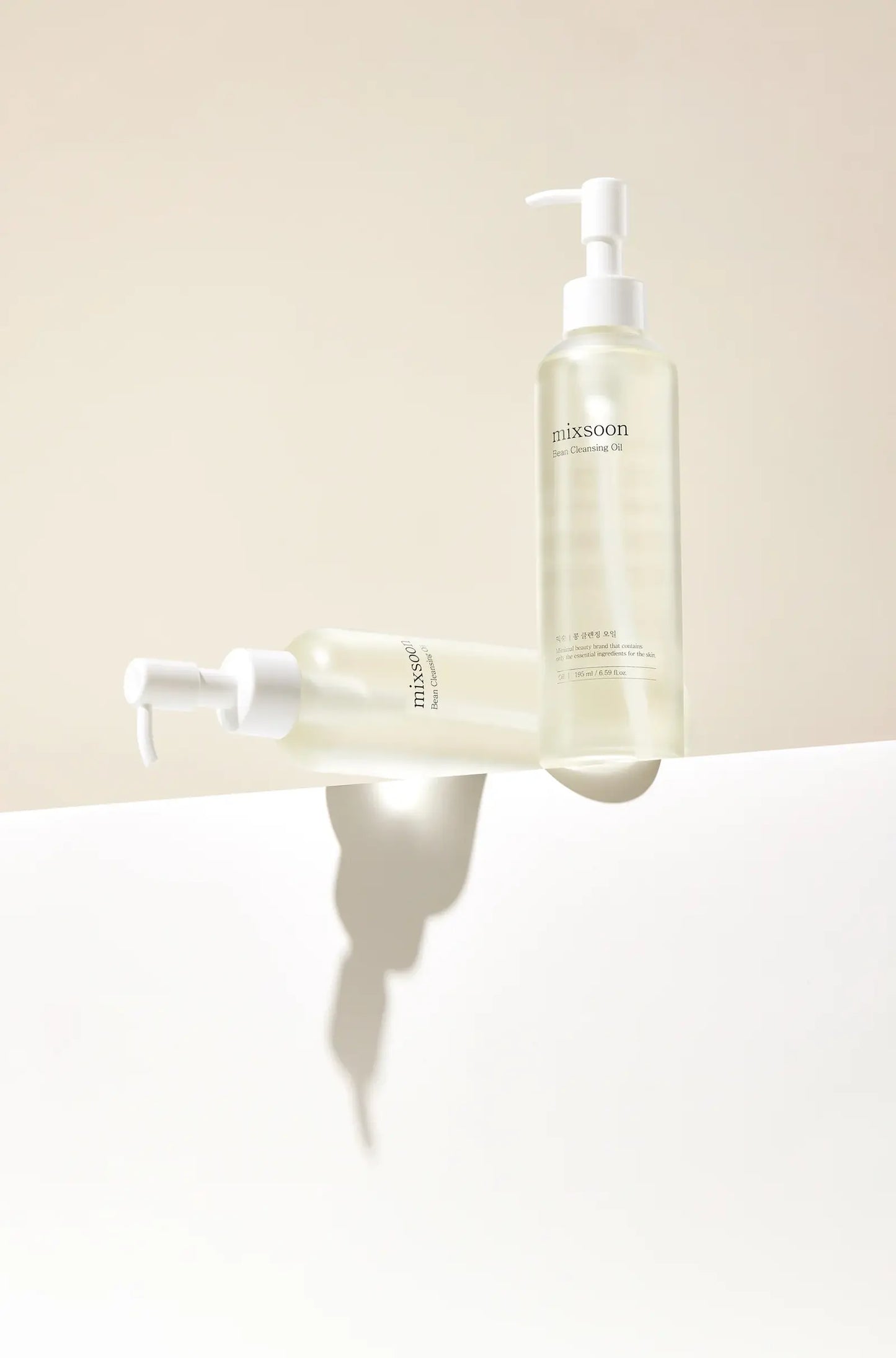 mixsoon_bean_cleansing_oil_skin_care