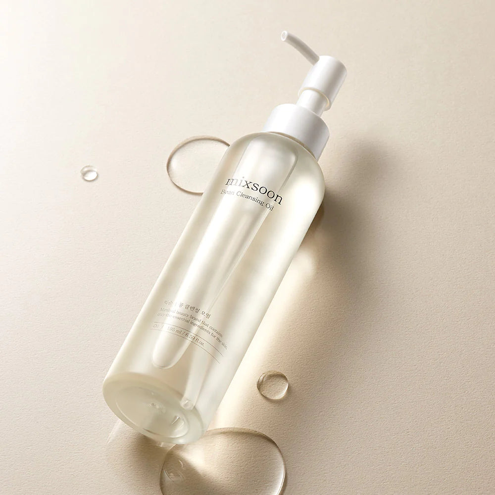 MIXSOONBeanCleansingOil1