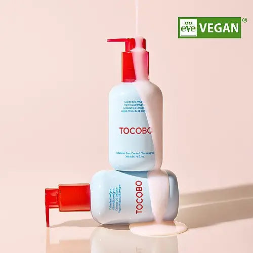 thumb-tocobo_cleansingoil_2_500x500