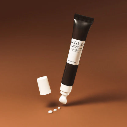skin1004-cream-probio-cica-bakuchiol-eye-cream-40032154124534_800x