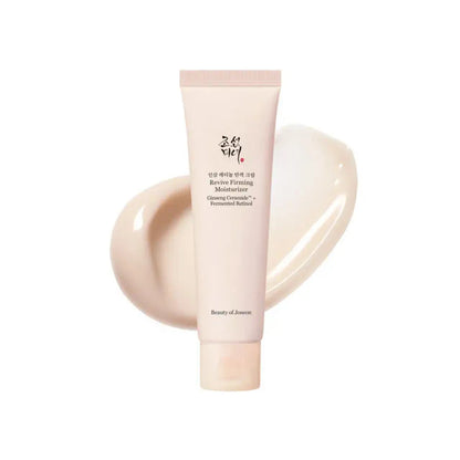 Revive Firming Moisturizer 60ml