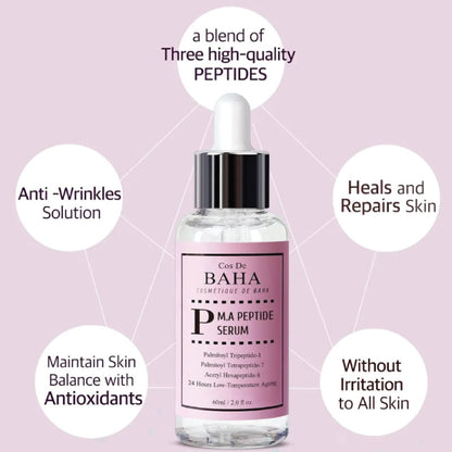 Cos-De-BAHA-M.A.-Peptide-Serum-60ml-P-1