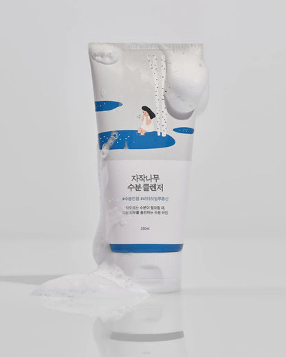 ROUNDLAB-Birch-Juice-Moisturizing-Cleanser-150ml-02_29ffd80c-77cf-41f6-bd98-4ca2fad5c43d