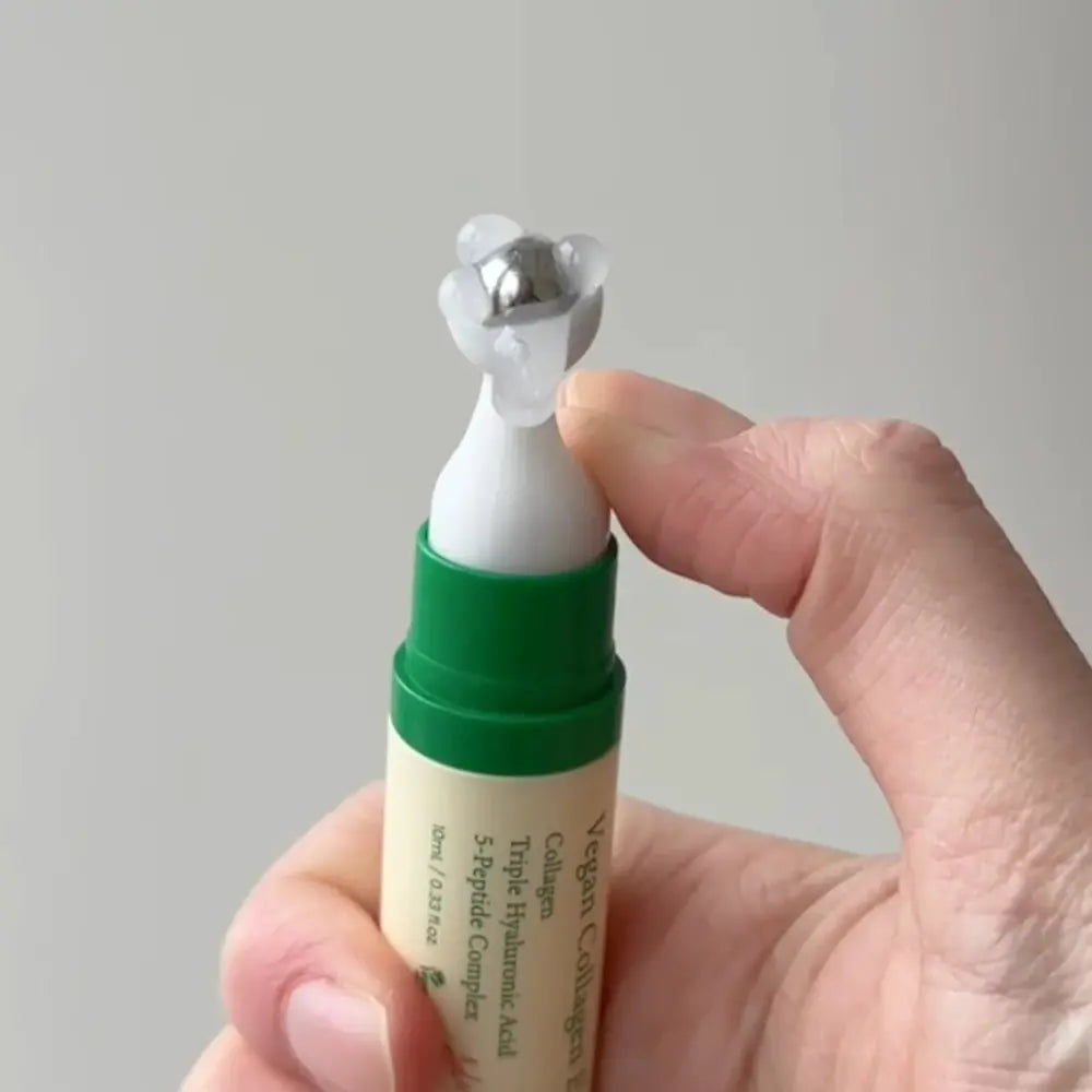 axis-y-vegan-collagen-eye-serum-10ml-roller