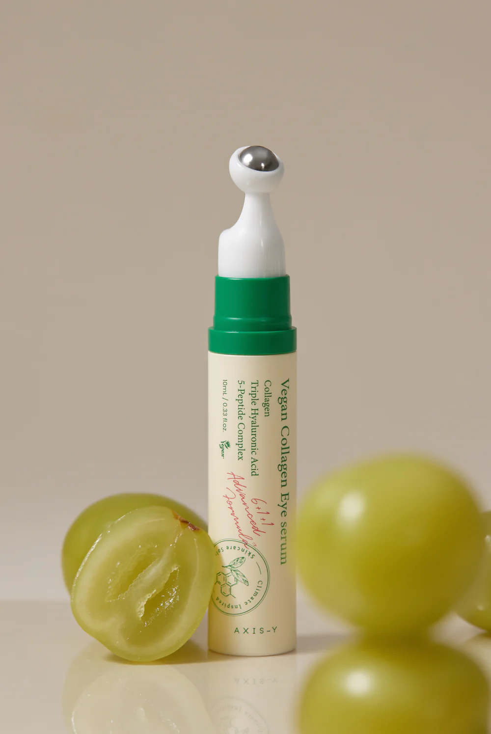 AXIS-Y_Vegan_Collagen_Eye_Serum_thumbnail4_1000x