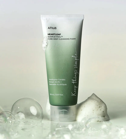 AnuaUS_Heartleaf_Quercetinol_Pore_Deep_Cleansing_Foam_2000x2200_Listing1