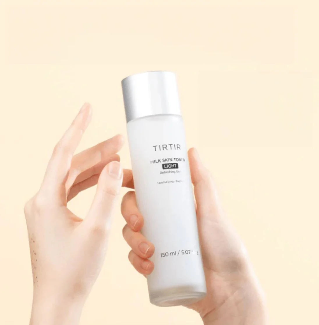 milklight