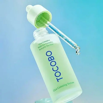 cica-calming-serum-50ml-6818f4851f8e7c752d17204736320858-480-0