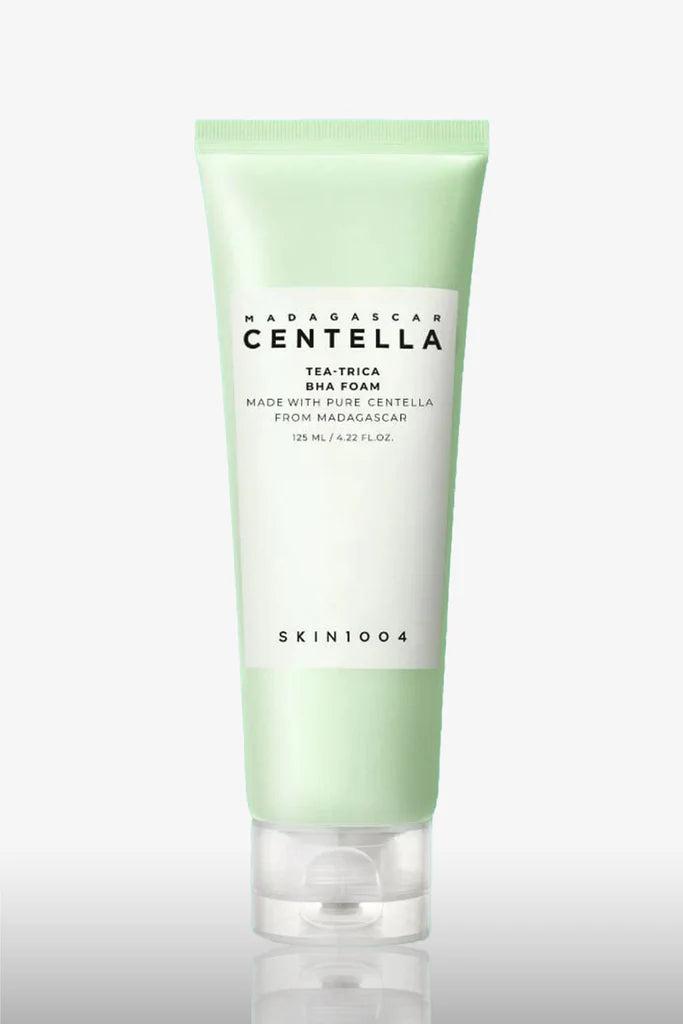 SKIN1004_-Madagascar-Centella-Tea-Trica-BHA-Foam_1024x1024