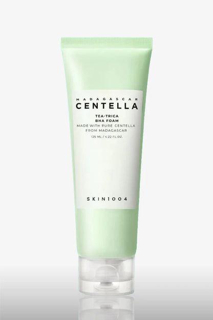 SKIN1004_-Madagascar-Centella-Tea-Trica-BHA-Foam_1024x1024