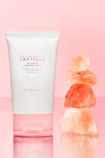 SKIN1004_-Madagascar-Centella-Poremizing-Light-Gel-Cream-75ml-02_1080x