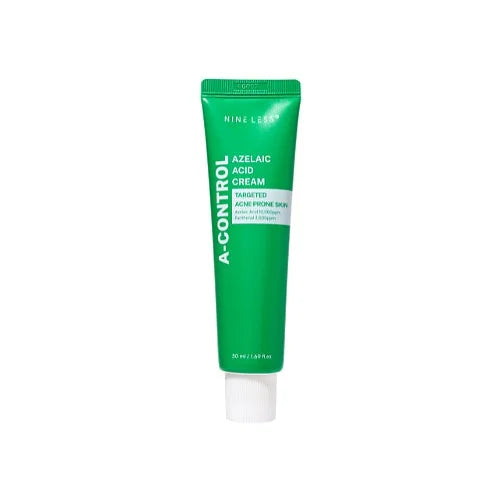 thumb-cream112_500x500
