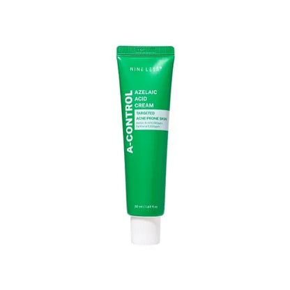 thumb-cream112_500x500