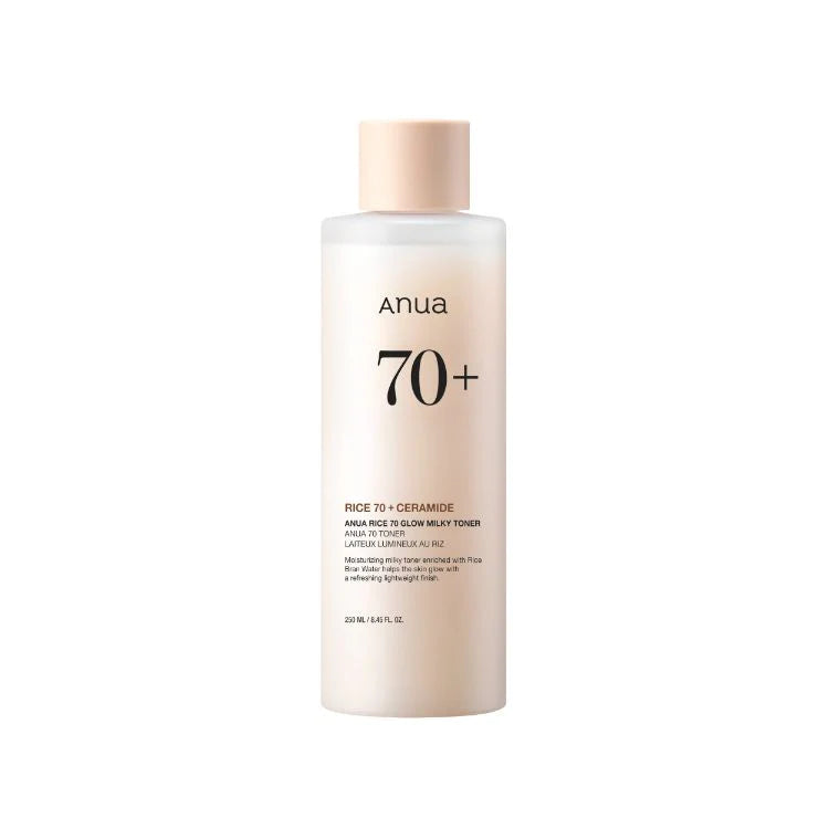 0010645_anua-rice-70-glow-milky-toner-250ml_750