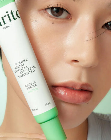 Purito-Seoul_-Wonder-Releaf-Centella-Cream-Unscented3_f22fd2bd-ee34-4e22-b464-1294c9f94307_1800x1800