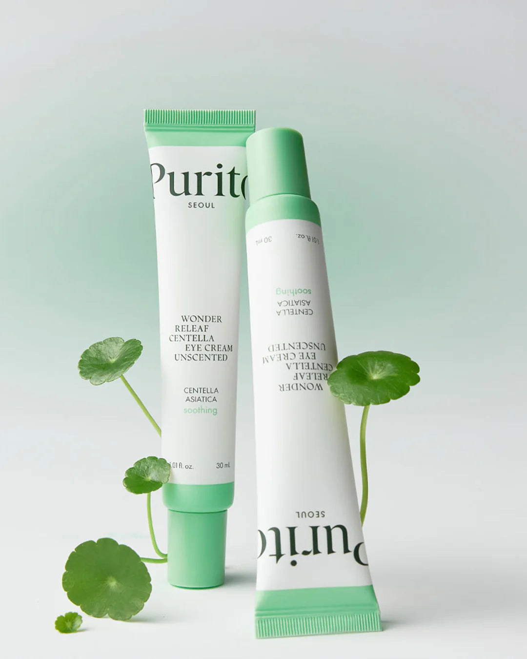Purito-Seoul_-Wonder-Releaf-Centella-Cream-Unscented3_1ee267d7-6fac-40dd-92d1-4fbb291a5367_1800x1800