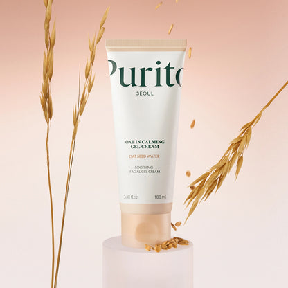 purito-oat-in-calmi-ng-gel-cream-4