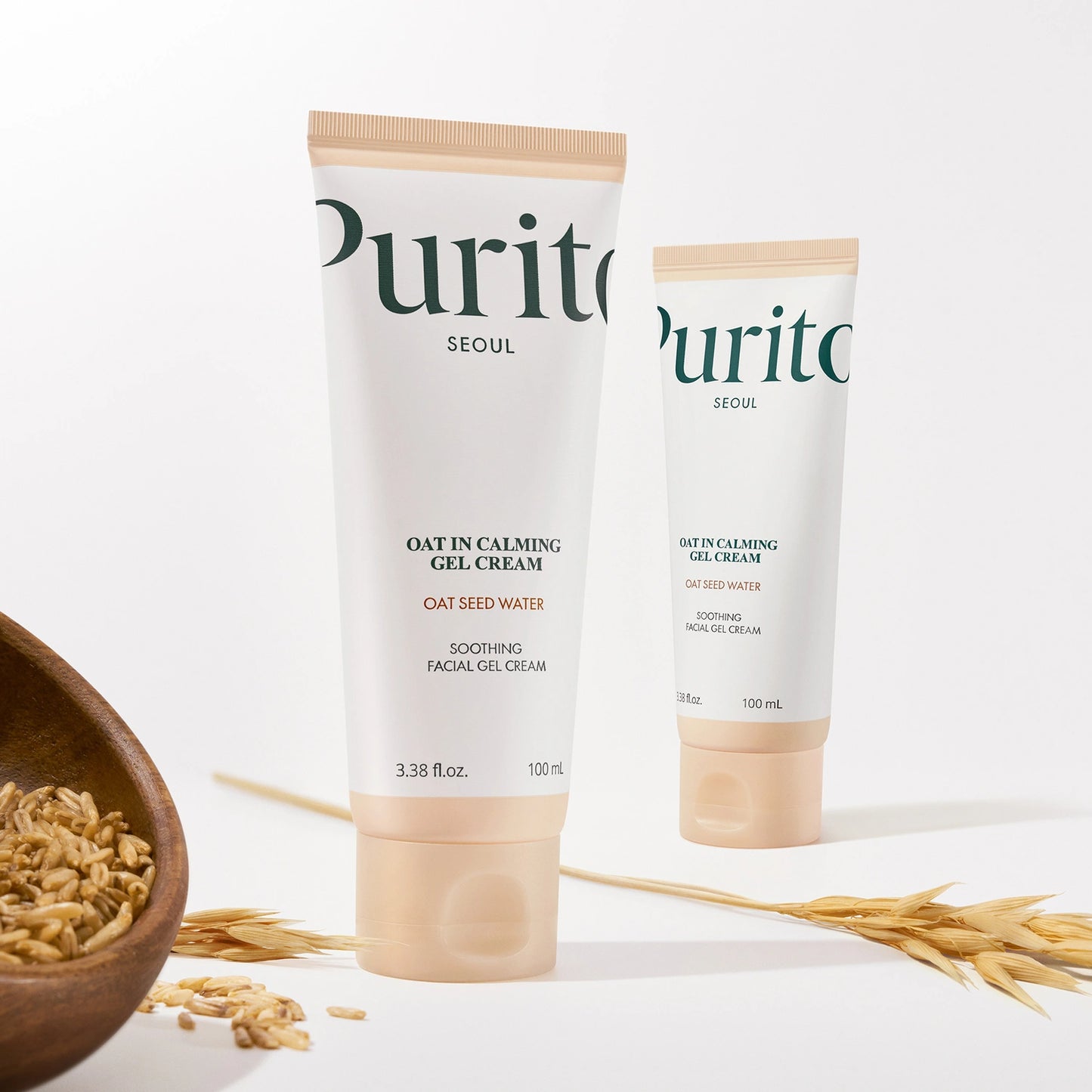purito-oat-in-calmi-ng-gel-cream-5