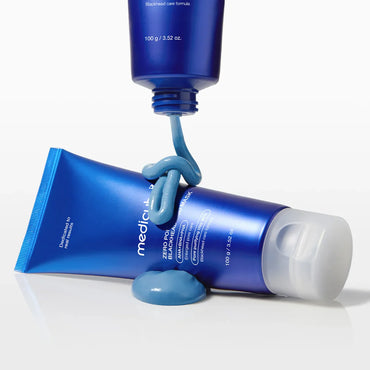 ZERO_PORE_BLACKHEAD_MUD_MASK_100g_9