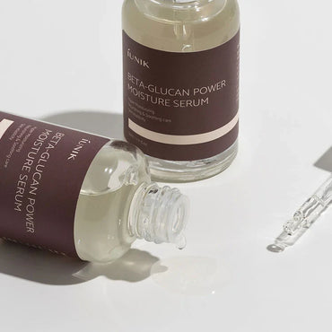 iUNIK-Beta-Glucan-Power-Moisture-Serum-Kbeauty-World