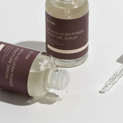 iUNIK-Beta-Glucan-Power-Moisture-Serum-Kbeauty-World