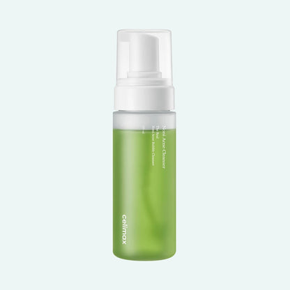 celimax_the-real-noni-acne-bubble-cleanser-155ml (1)