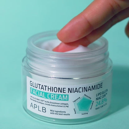 aplb_glutathione_niacinamide_facial_cream_55ml_bella_corea_colombia