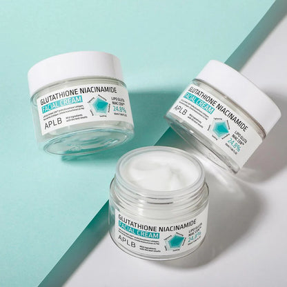 GlutathioneNiacinamideFacialCream2