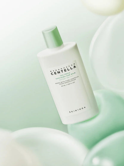 skin1004-50ml-tea-trica-soothing-sun-milk-40739484434678_1440x_1