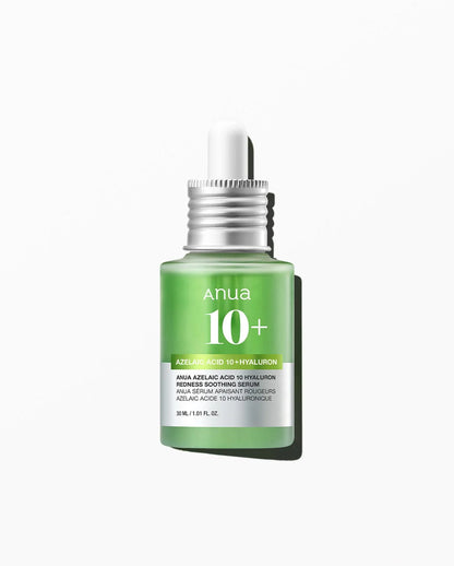 anua-azelaic-acid-10-hyaluron-redness-soothing-serum