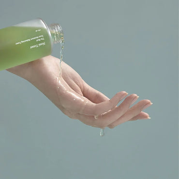CELIMAX_NONIMOISTUREBALANCINGTONER03_1080x