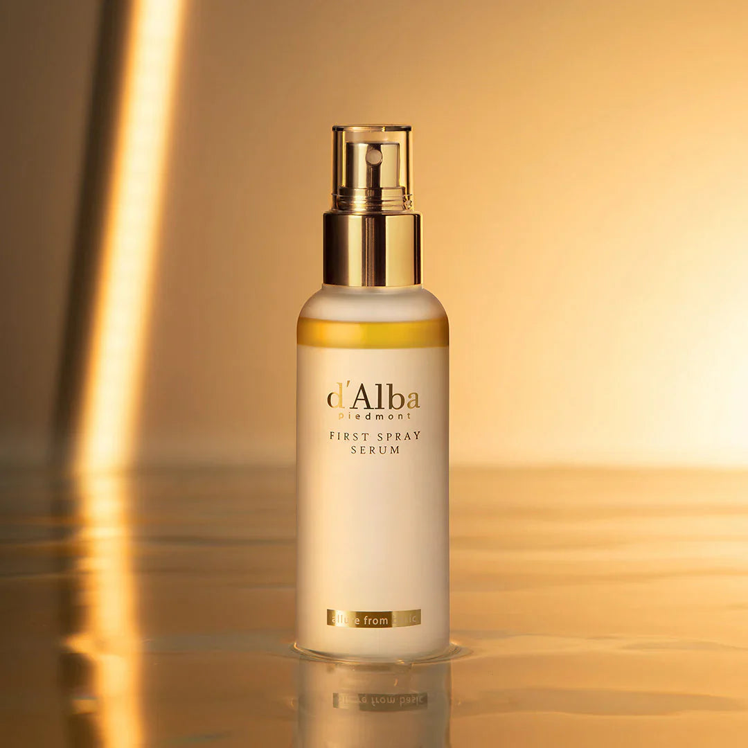 D_ALBAWhiteTruffleFirstSpraySerum2